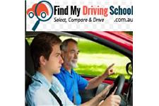 Affordable Driving School  image 1